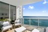 Virtually staged, reference modern inspirarion