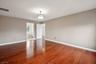 Main Room