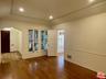 Formal dining