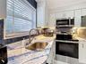 Newly Remodeled Kitchen