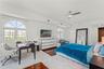 4th Bed/Office
