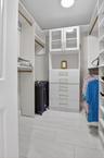 36-web-or-mls-DSC_2773