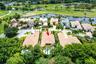 039-12121SunnydaleDrive-Wellington-FL-33
