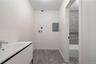 Bathroom 6