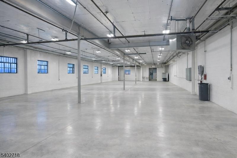 enhanced Main Shop interior