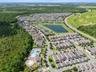 Aerial View-Community Pool
