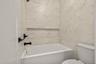 Bathroom#4