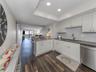 Furnished