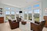 Lovely Seating Areas Throughout the Home, Take Advantage of the 360 Degree Views