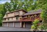 Back of House