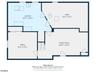 Basement Layout