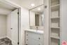 Level 1 - Bathroom 2