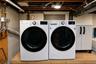 Additional content