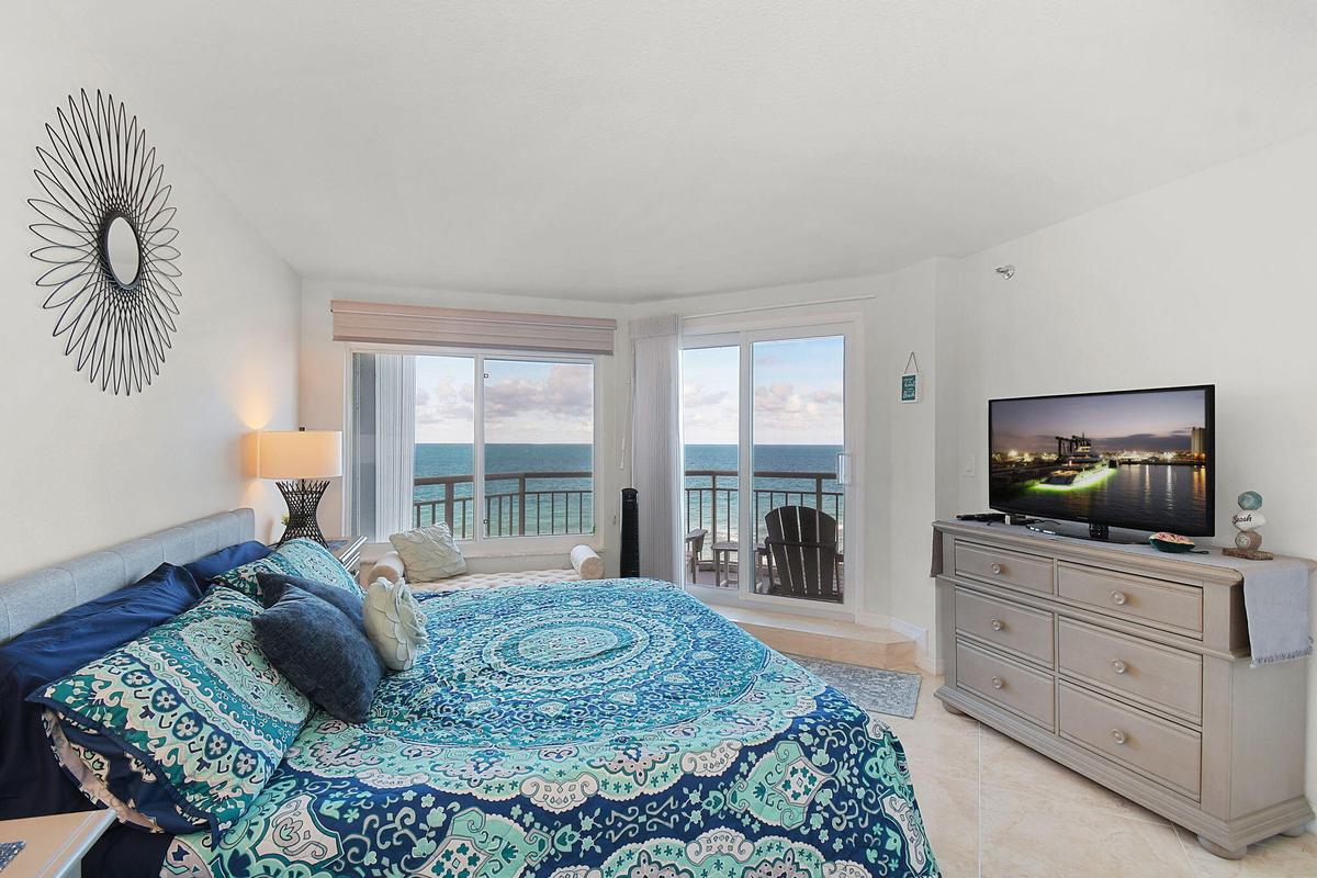 23-web-or-mls-500_9759