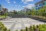 Outdoor Space