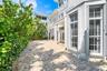 041-130JupiterKeyRoad-Jupiter-FL-33477-S