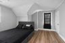 3rd fl bedroom 1