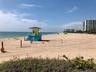 Easy Access to the nearby beaches