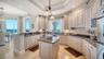 1206 CHEF'S KITCHEN
