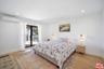 GH suite 2