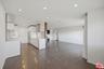Dining area_kitchen_living roo