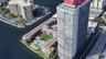 74. Building. Google Earth 08
