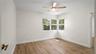 2nd Guest Bedroom