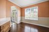 Living Room or Dining Room
