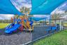 Community Recreation Center