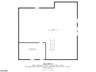 Attic