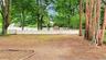 Large Rear Yard, Fenced In