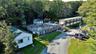 View of Multi Family/Restaurant/Motel