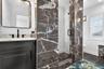 Guest BR#2 Ensuite