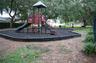Community playground