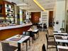 60. Bistro 03