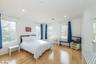 Second First Floor Bedroom
