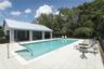 Community Pool / Clubhouse