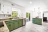 Kitchen 3