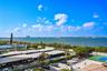 064-5460NorthOceanDrive-5B-SingerIsland-