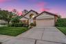 Front Exterior, 3 Bedrooms/2 Bathrooms/2 Car Garage