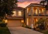 Sunset View