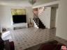 Family Room / Den