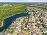 Drone Shot