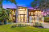 Modern design