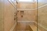 13004 harbour ridge-210-