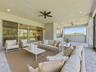 Beautiful Outdoor Space
