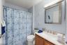 Main Full Bath