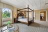 Luxurious Primary Bedroom