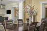 Breakfast Room (4 of 4)