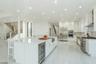 Gleaming Kitchen